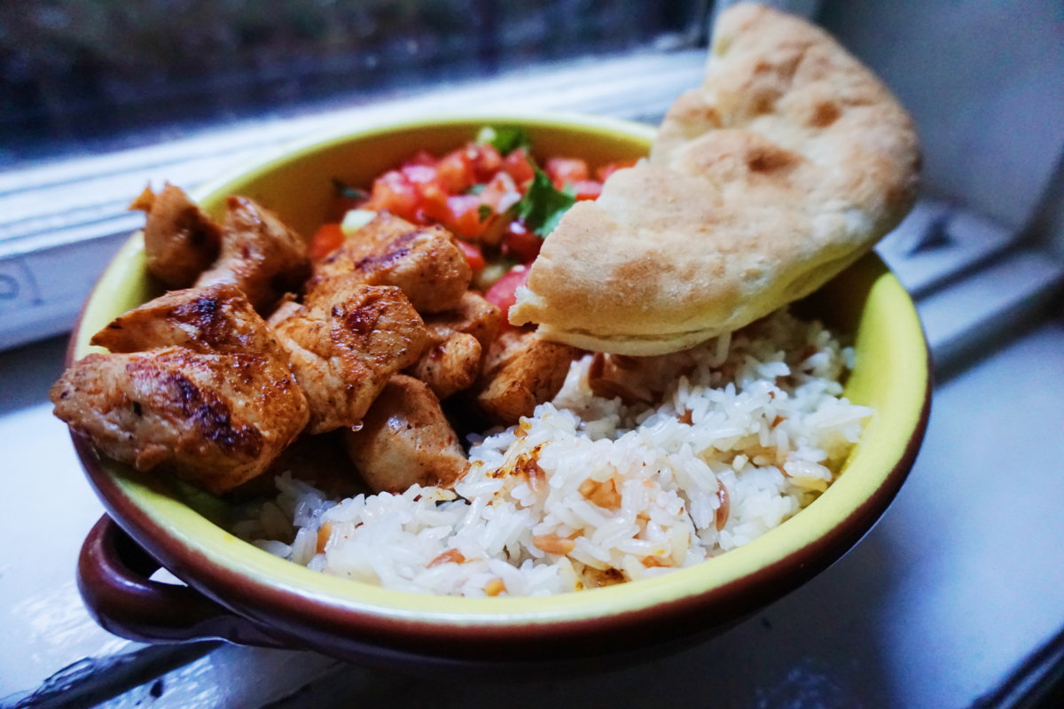 2020-01-01 04.43.49 1.jpg