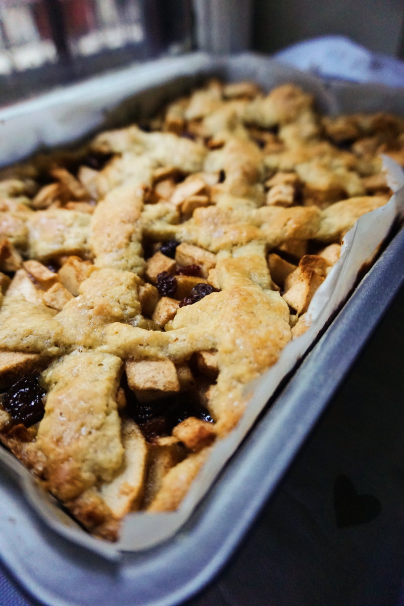 2020-01-01 11.27.21 1.jpg