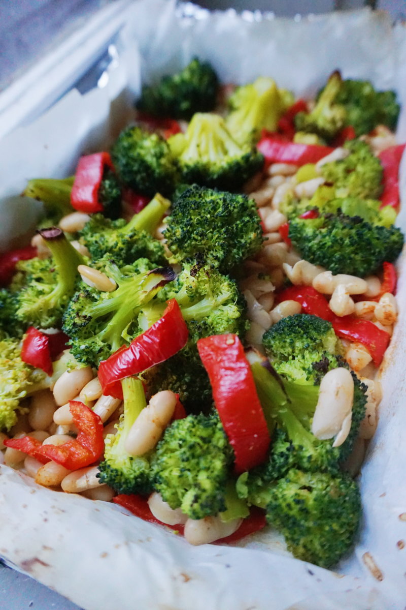 2020-01-12 03.50.48 2.jpg