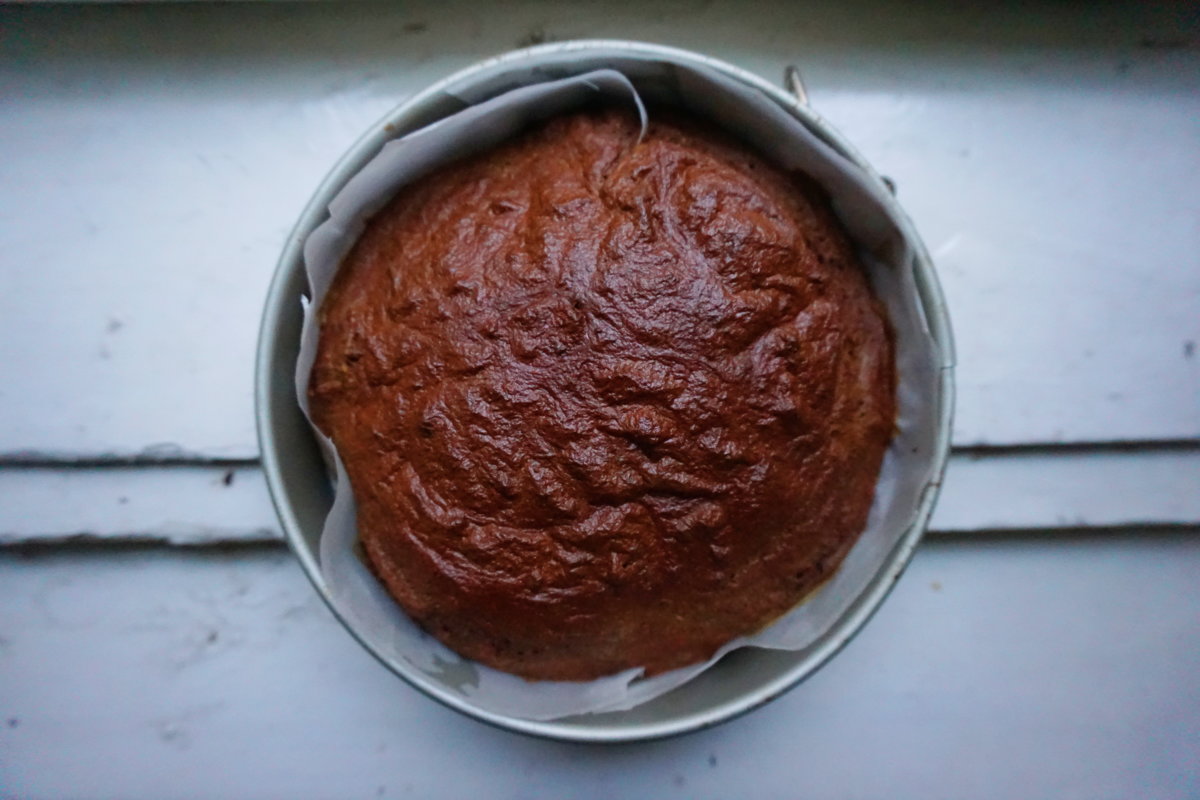 2020-01-12 03.50.50 1.jpg