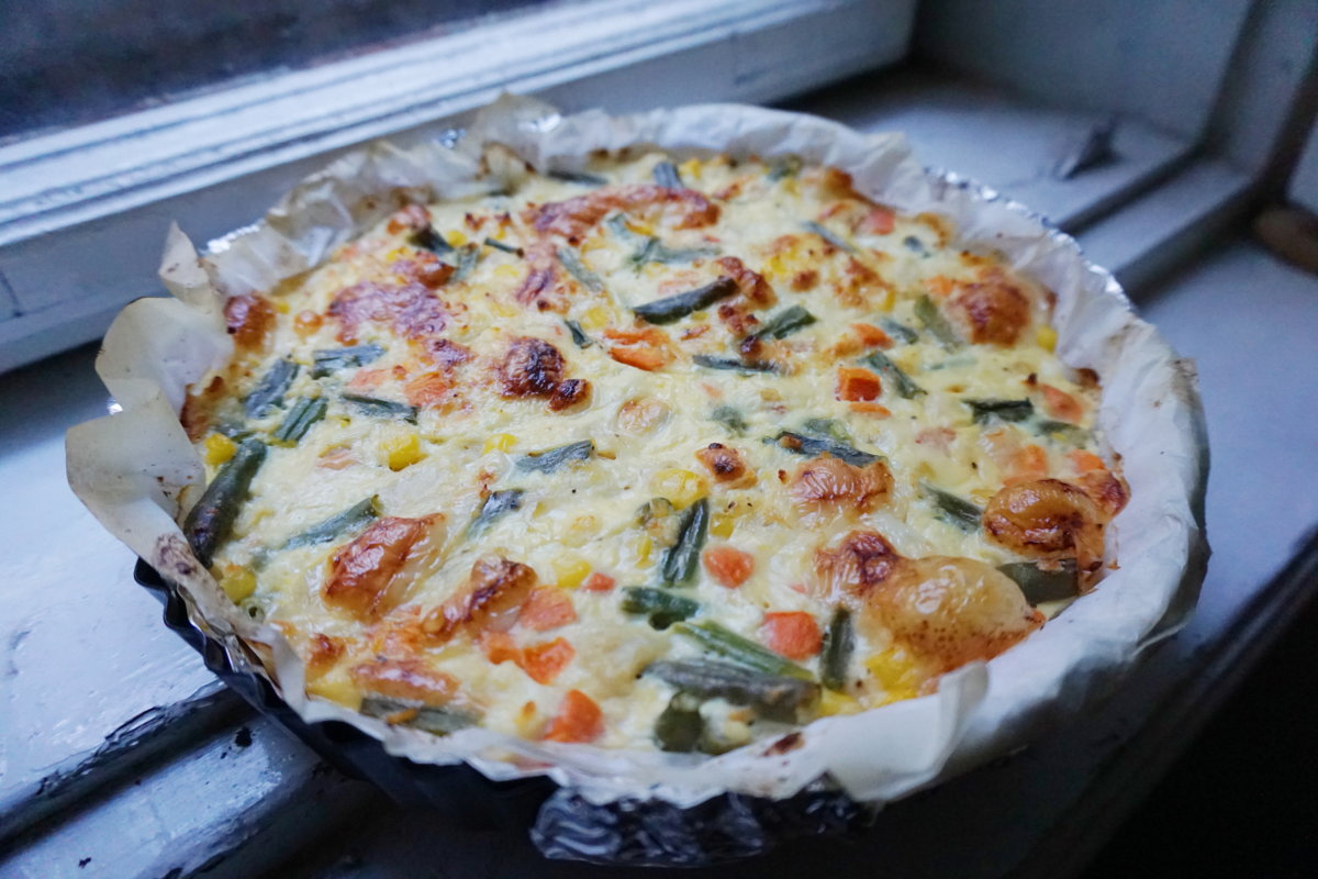 2020-01-12 03.50.51 1.jpg