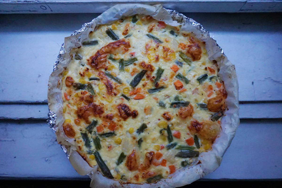 2020-01-12 03.50.52 1.jpg