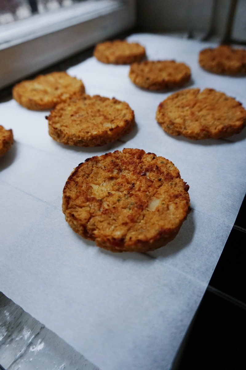 2020-02-02 04.23.26 2.jpg