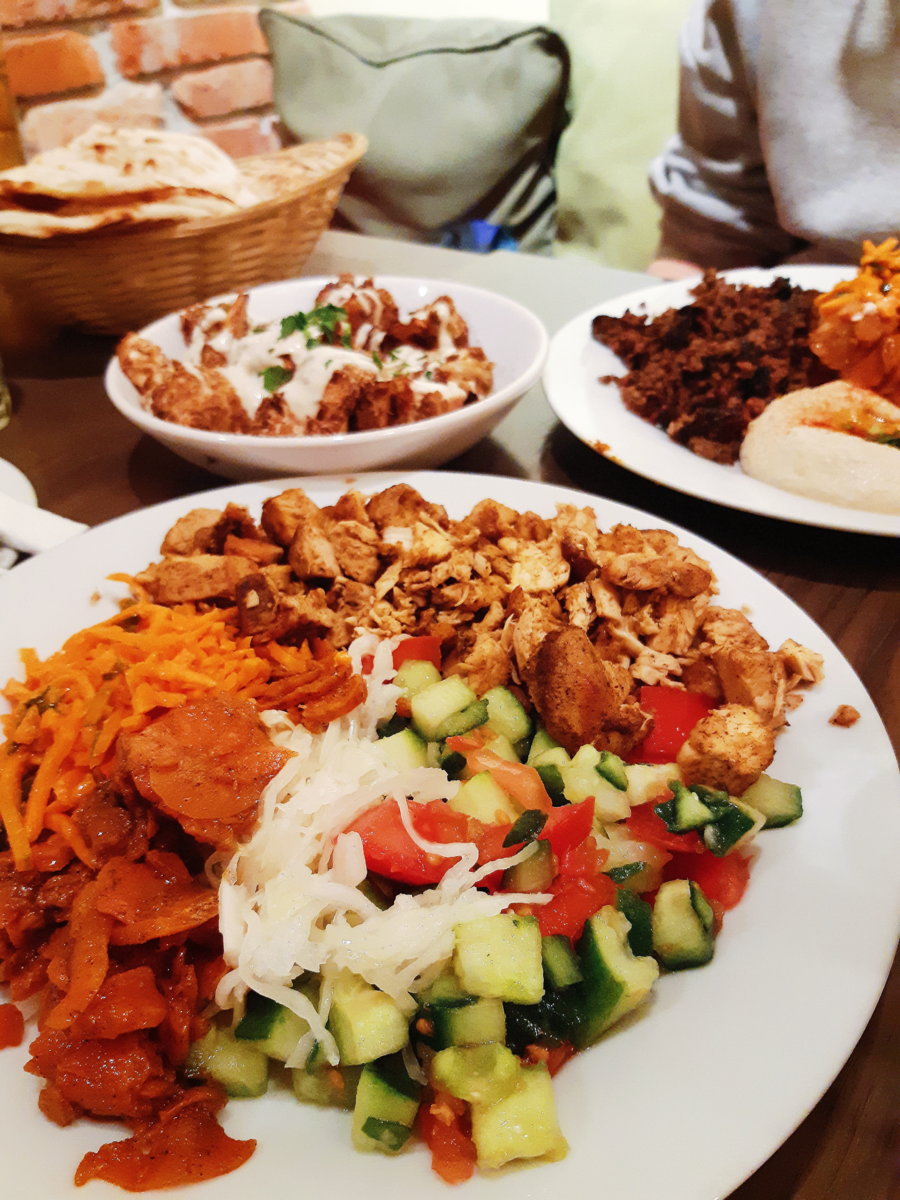 2020-02-17 06.27.39 1.jpg