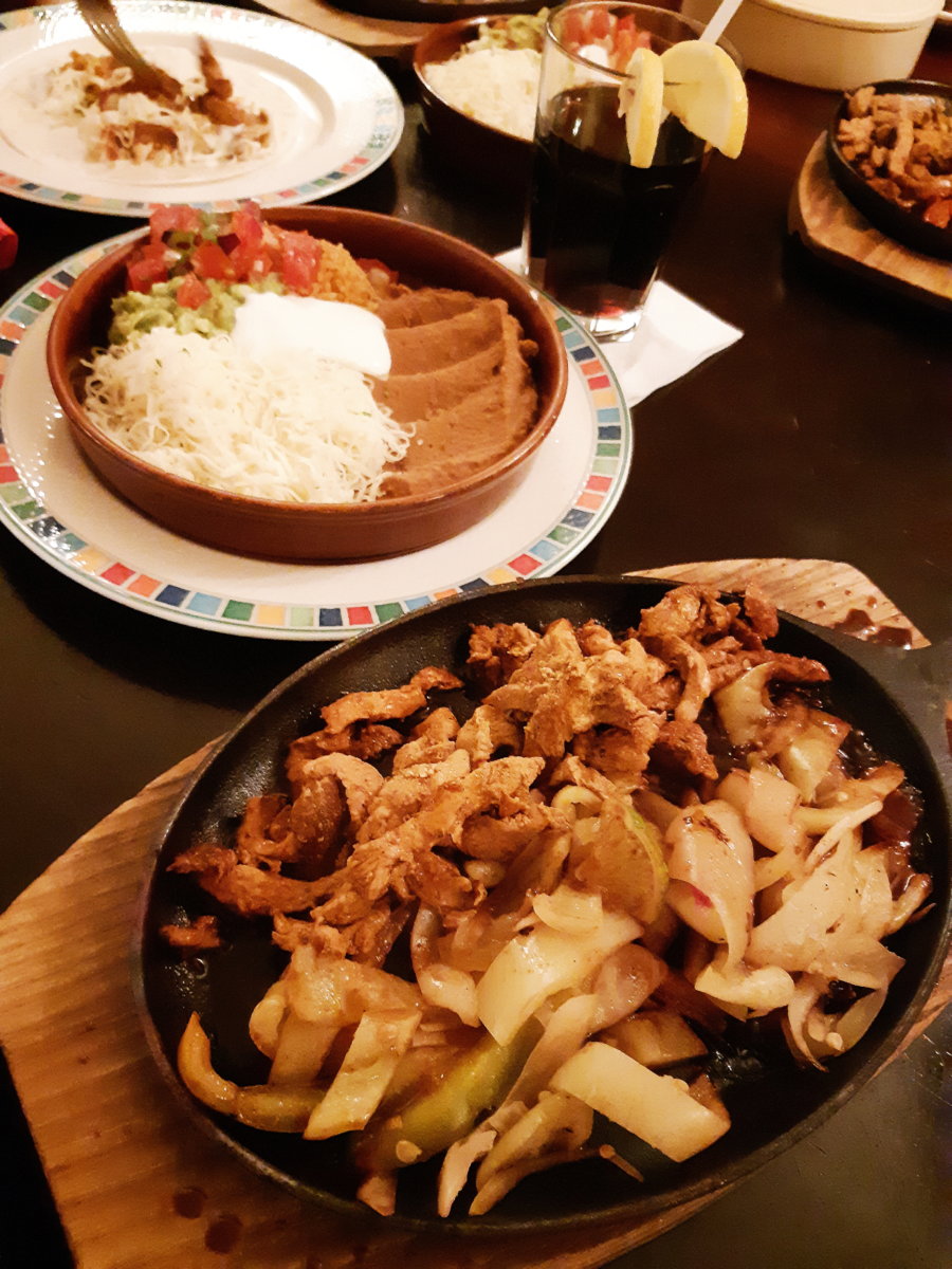 2020-02-20 07.39.49 1.jpg