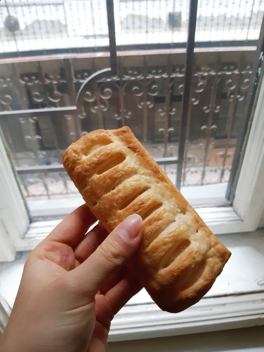 2020-03-01 04.00.53 1.jpg