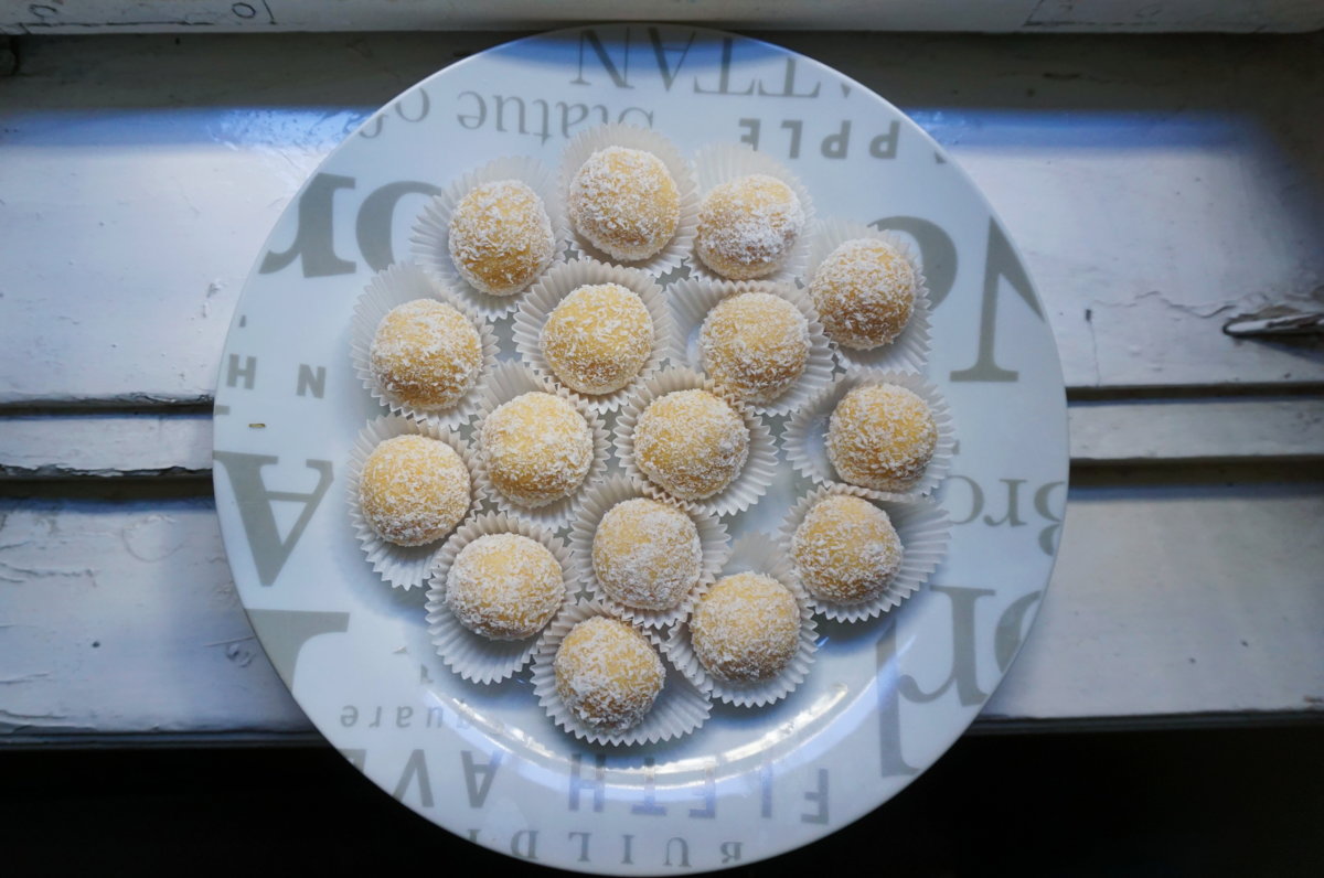 2020-03-15 03.31.47 1.jpg