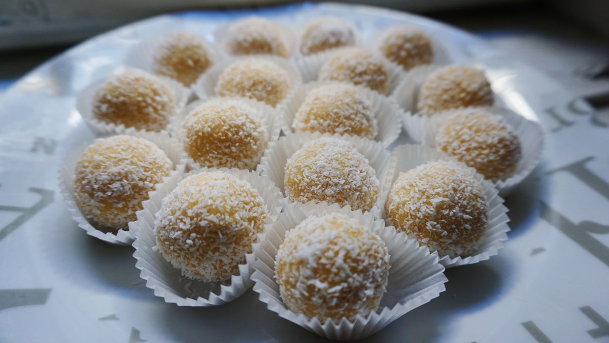 2020-03-15 03.41.48 1.jpg