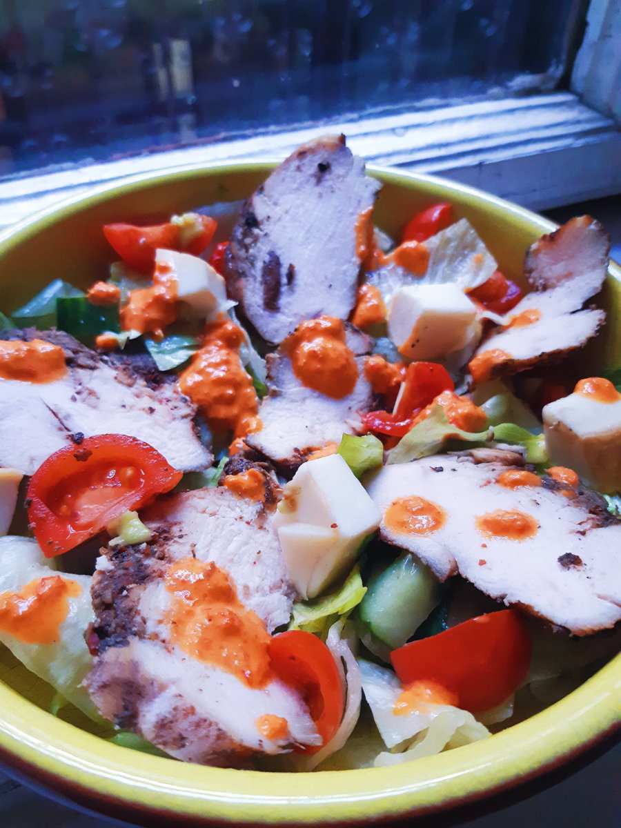 2020-03-27 02.54.31 1.jpg