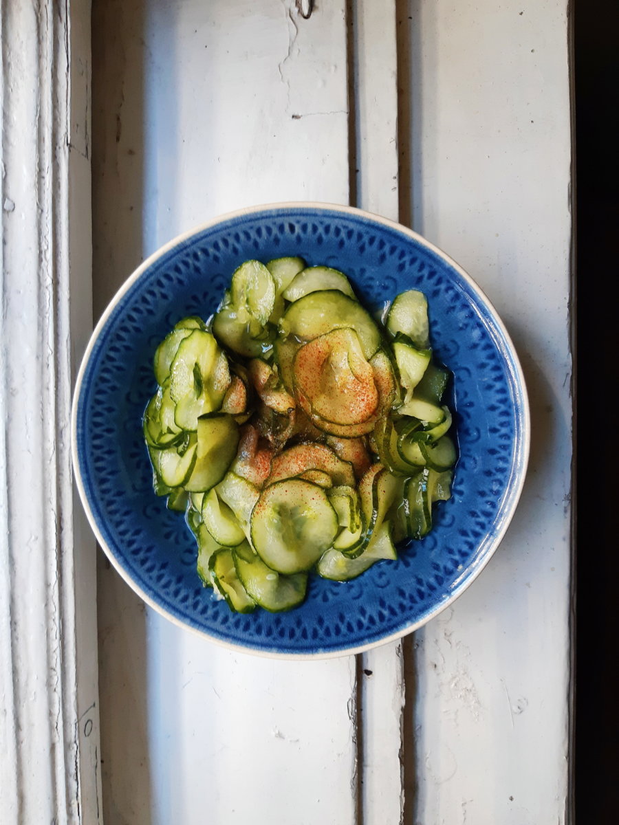 2020-03-27 12.58.59 1.jpg