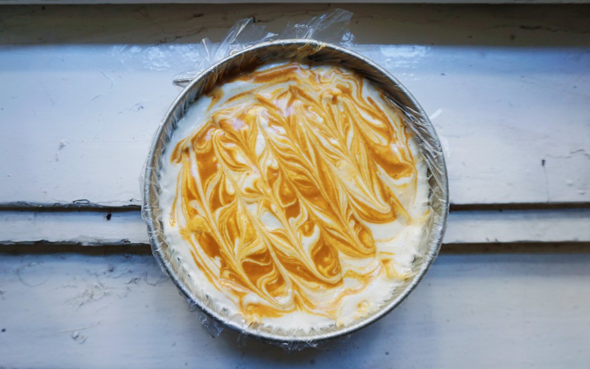 2020-03-29 01.45.35 1.jpg