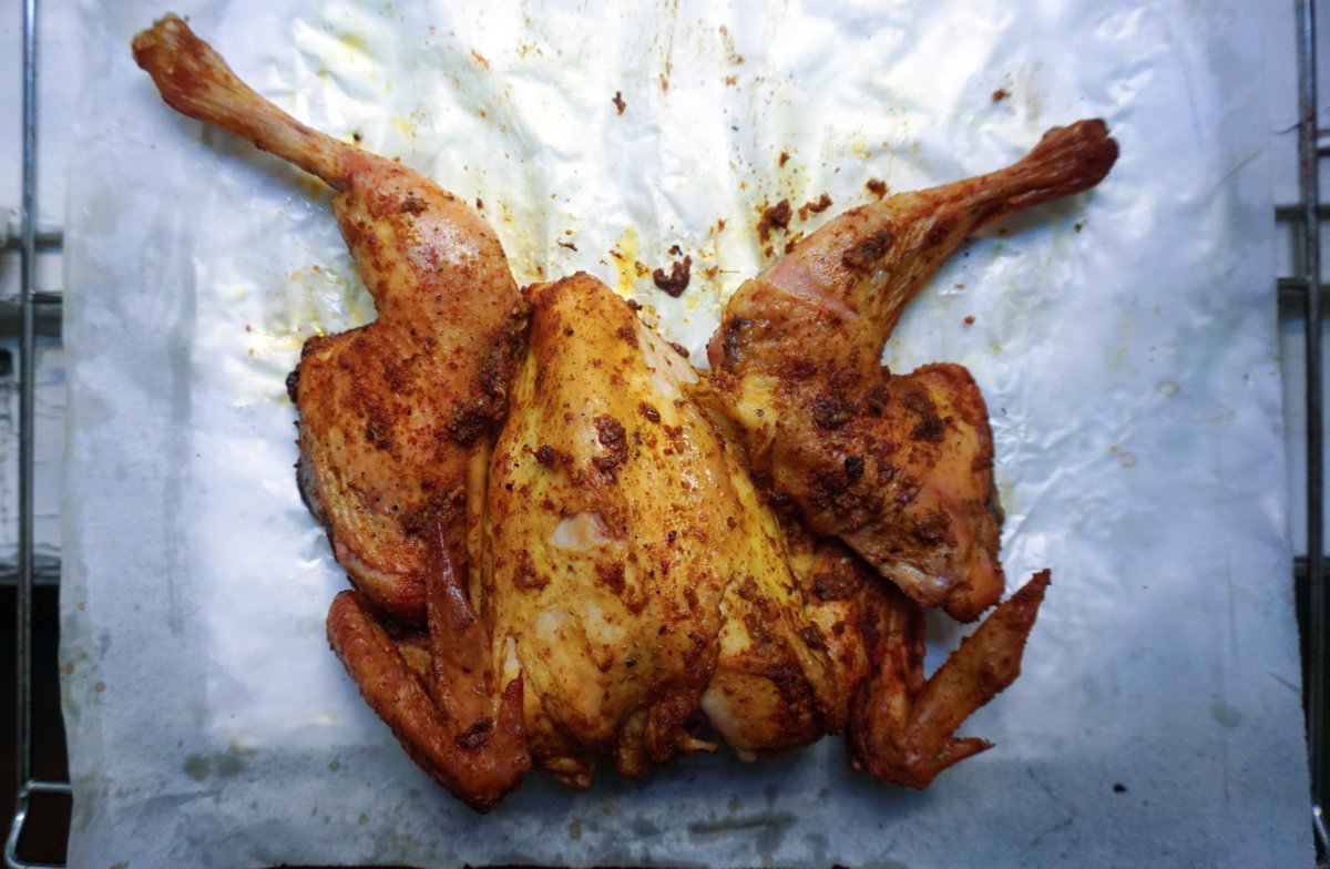 2020-04-04 04.35.11 2.jpg