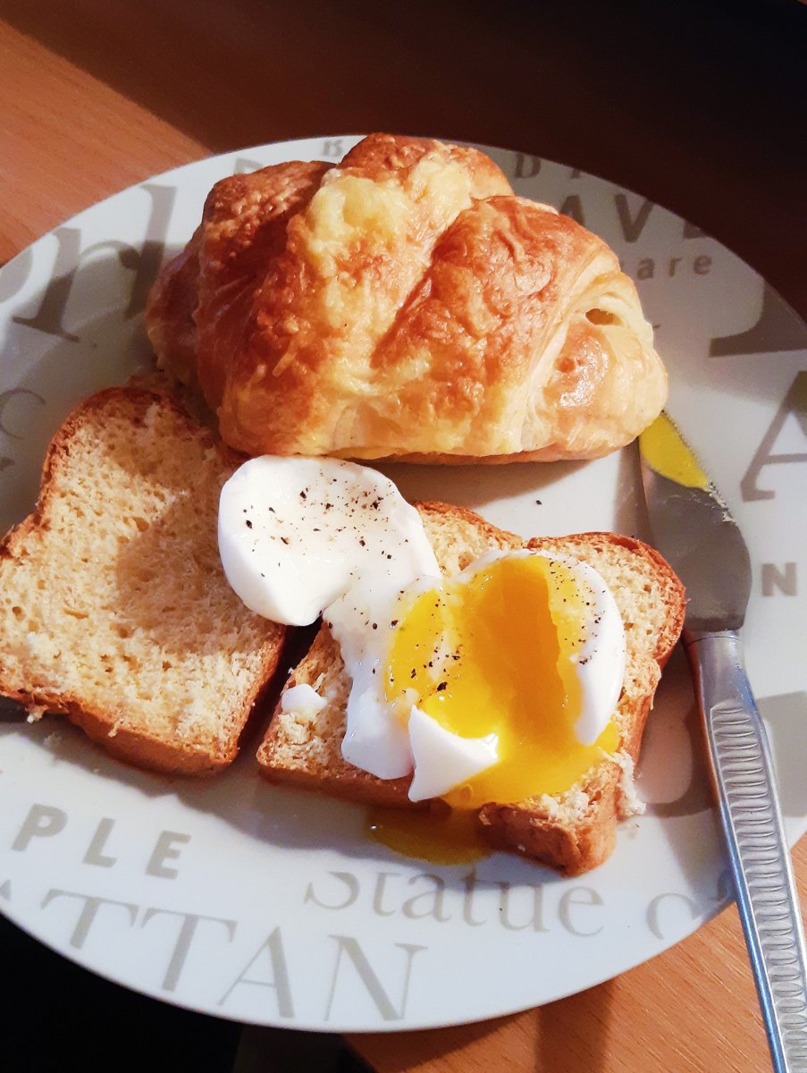 2020-04-12 02.01.50 1.jpg