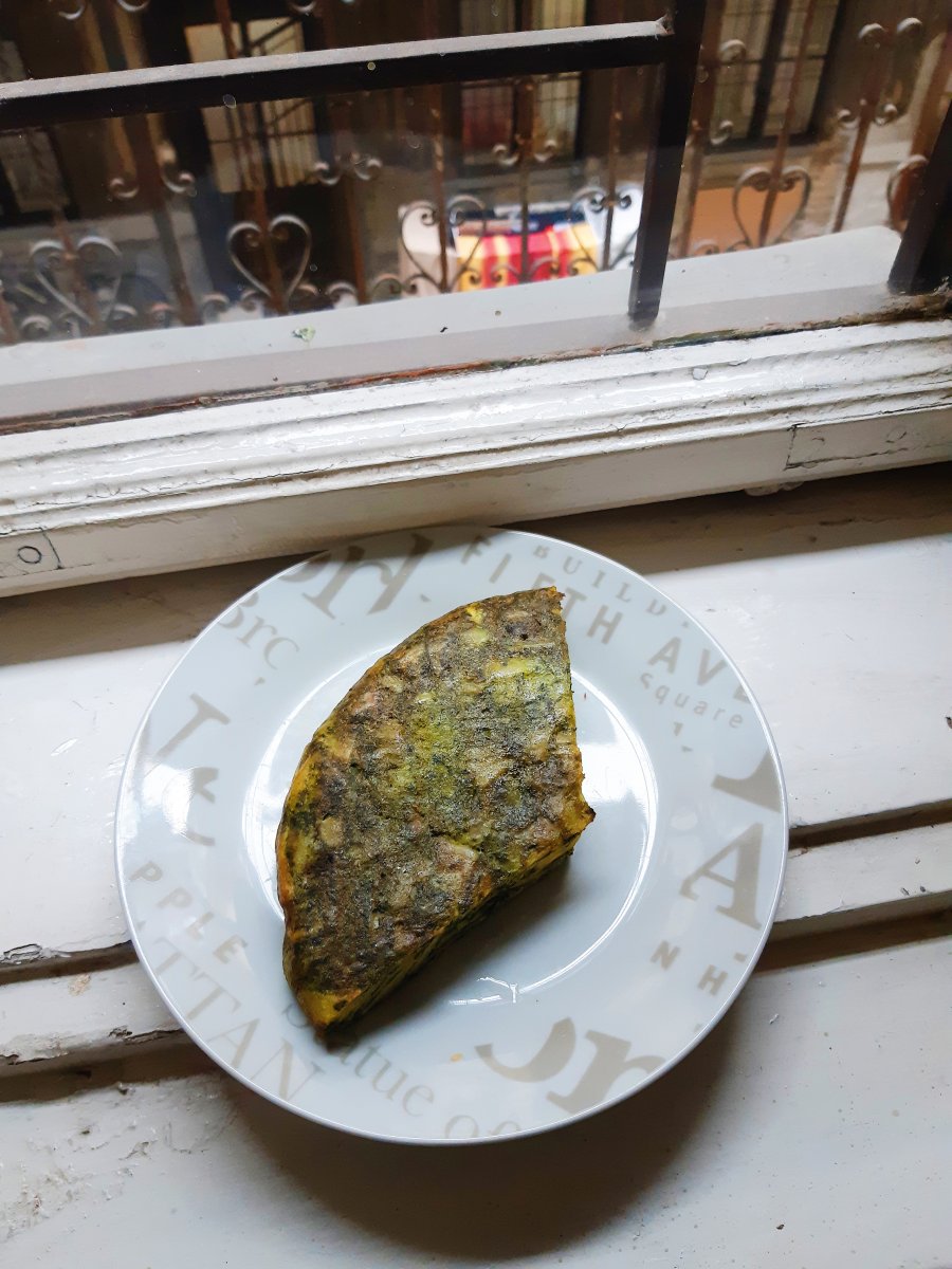 2020-04-29 02.31.04 1.jpg