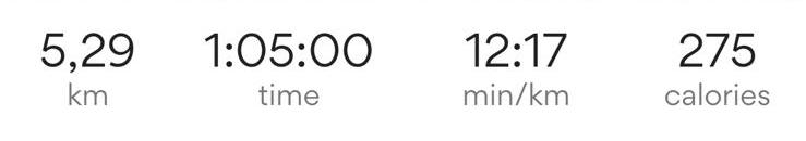 2020-05-21 at 19.58.22.jpeg