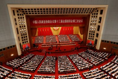 2020-05-21T000000Z_821100797_RC2WSG9036SI_RTRMADP_3_CHINA-PARLIAMENT-400x267.jpg