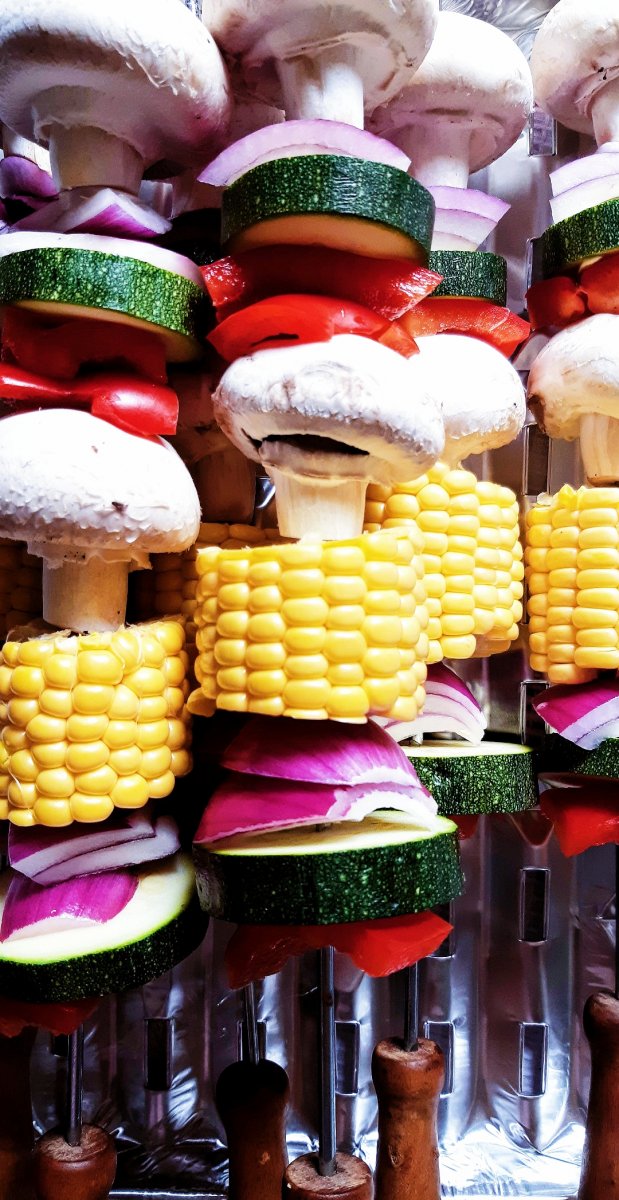 2020-07-19 02.41.53 1.jpg