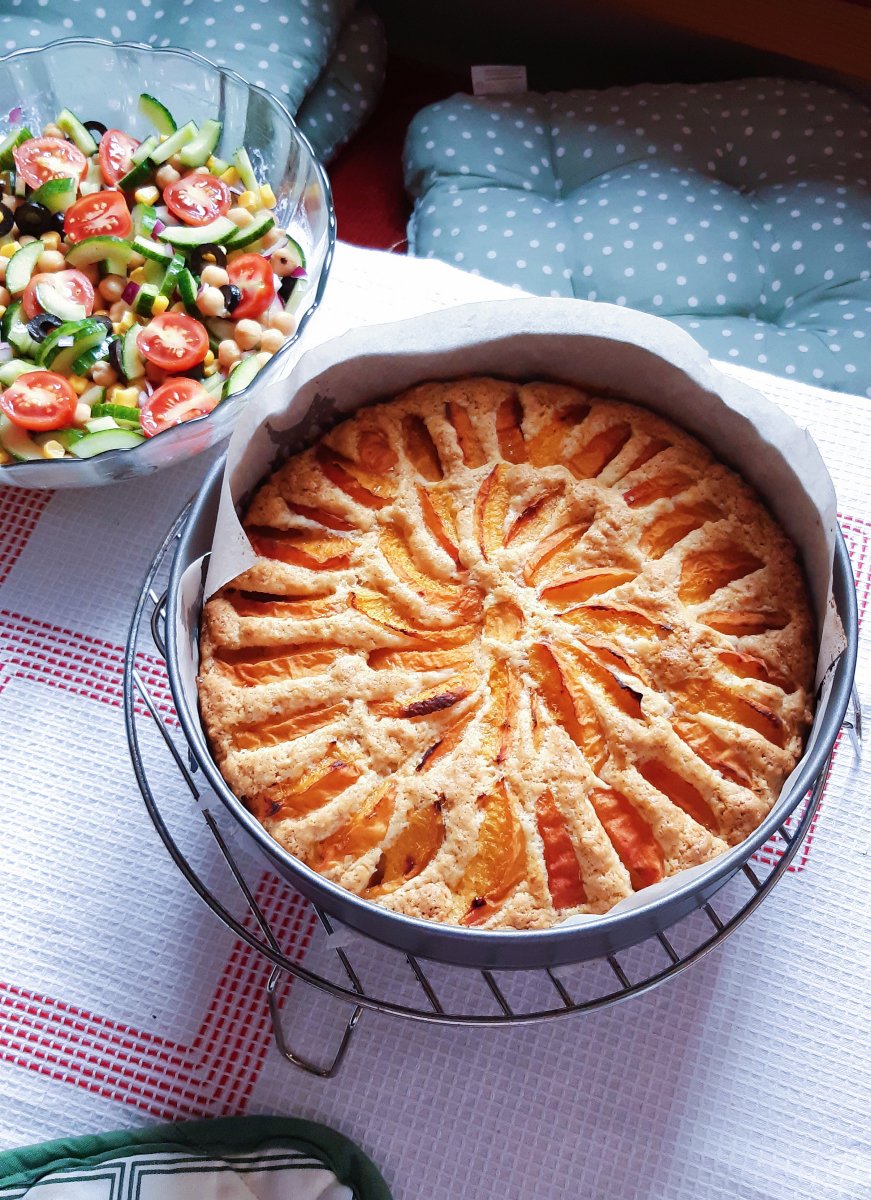 2020-07-19 02.47.50 1.jpg