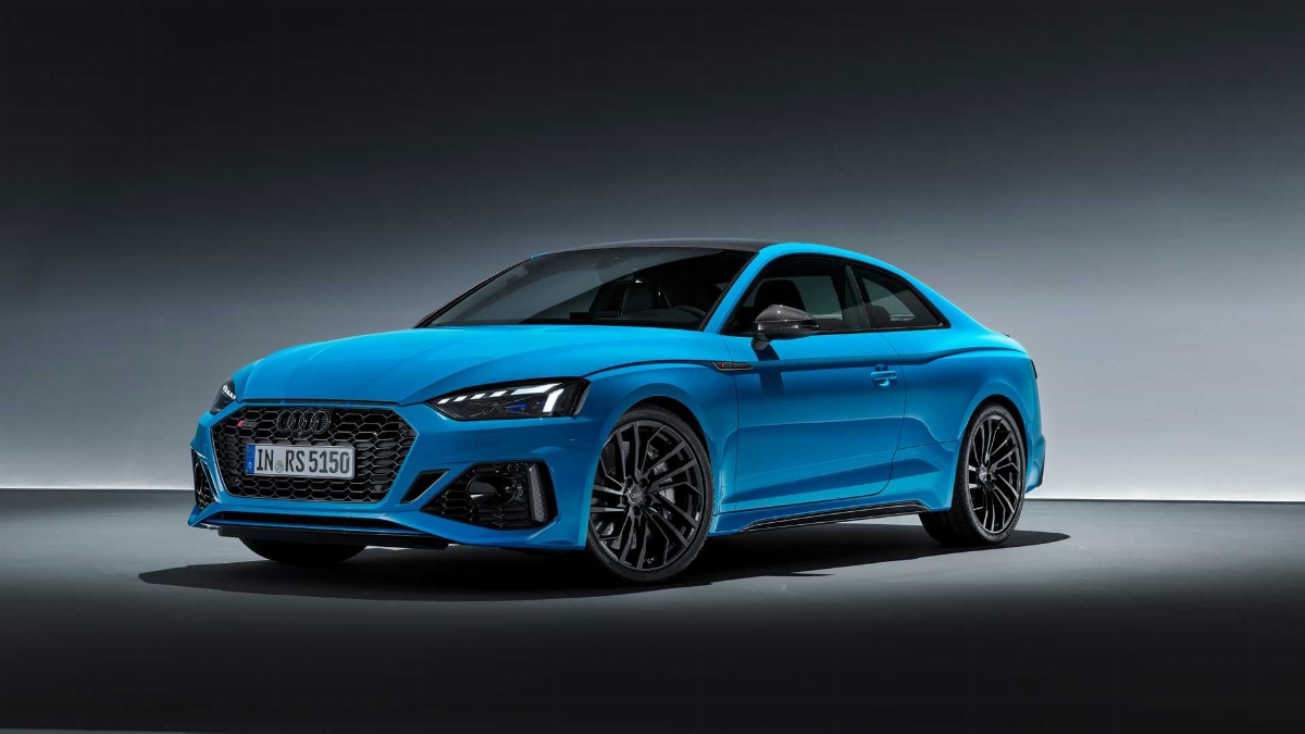 2020-audi-rs5-coupe-facelift-2.jpg