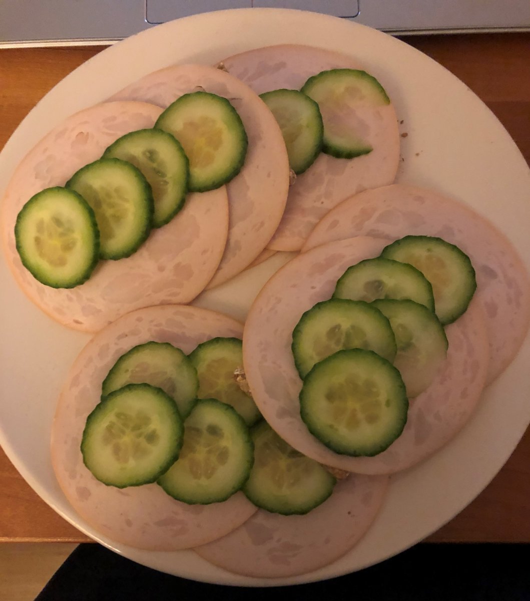 20200103_185814931_iOS (2).jpg