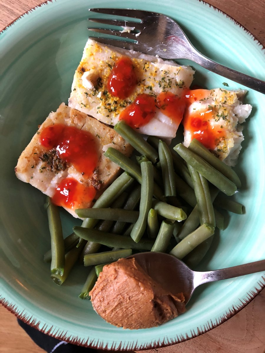 20200216_111652940_iOS (2).jpg