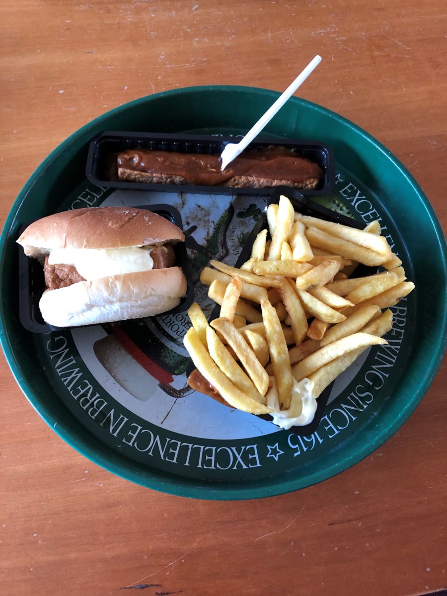 20200312_162435557_iOS (2).jpg