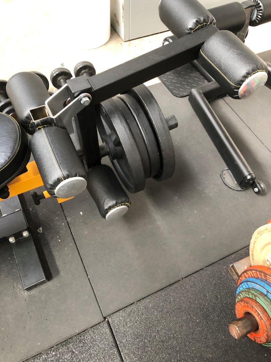 20200424_111001166_iOS (2).jpg