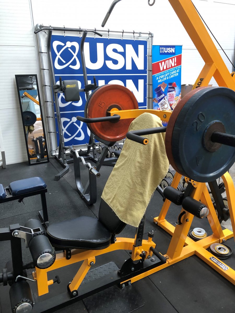 20200502_105254599_iOS (2).jpg