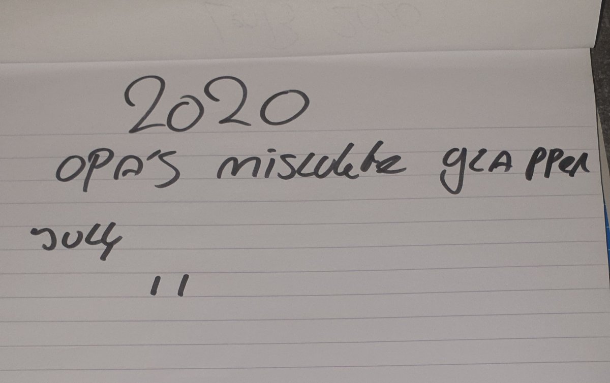 20200720_193708.jpg