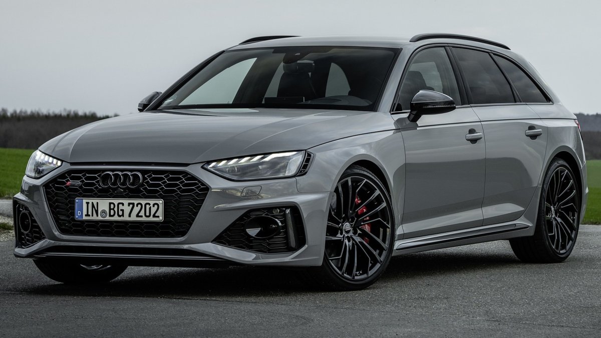 2020_audi_rs_4_avant_254_2560x1440.jpg
