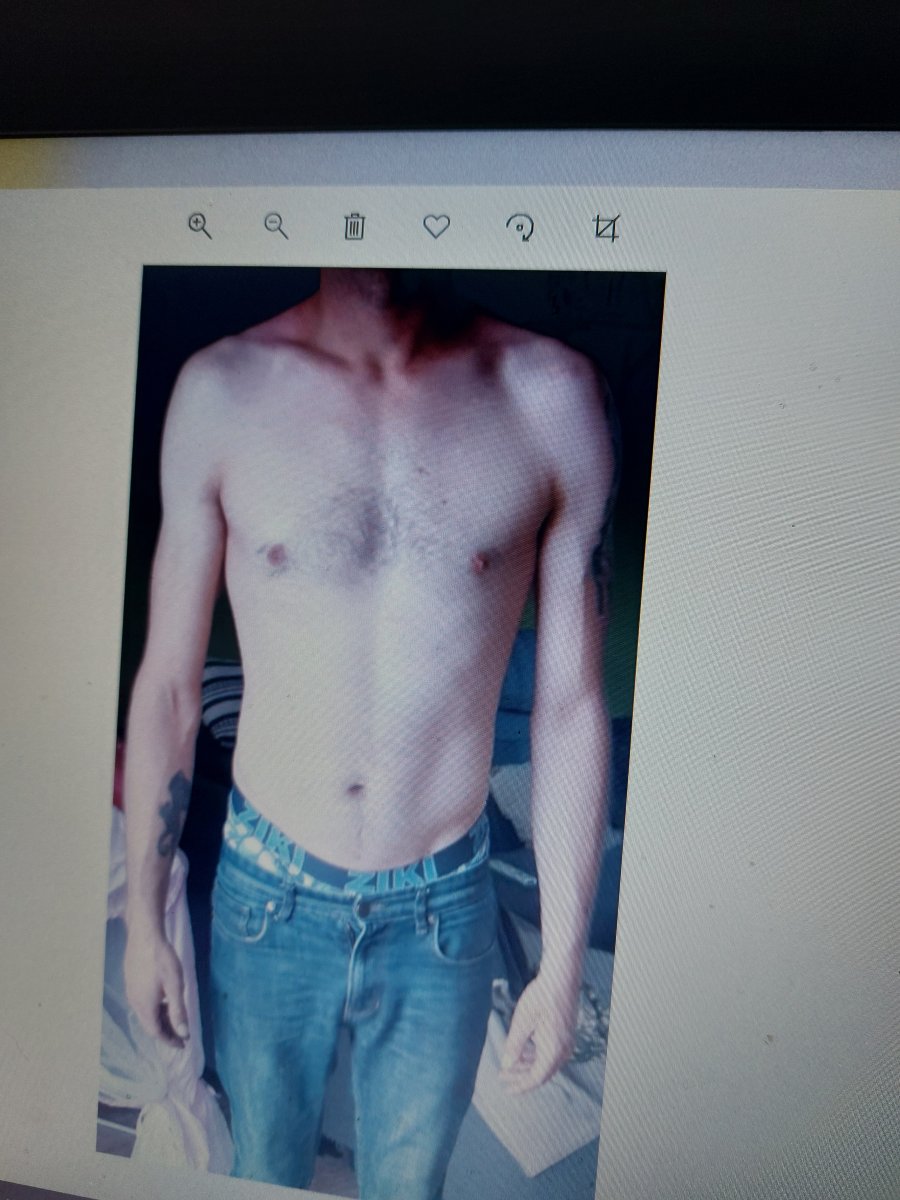 20210918_210512 (1).jpg