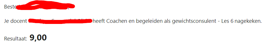 2022-03-16 14_46_47-E-mail - Martijn van den Berk - Outlook.png