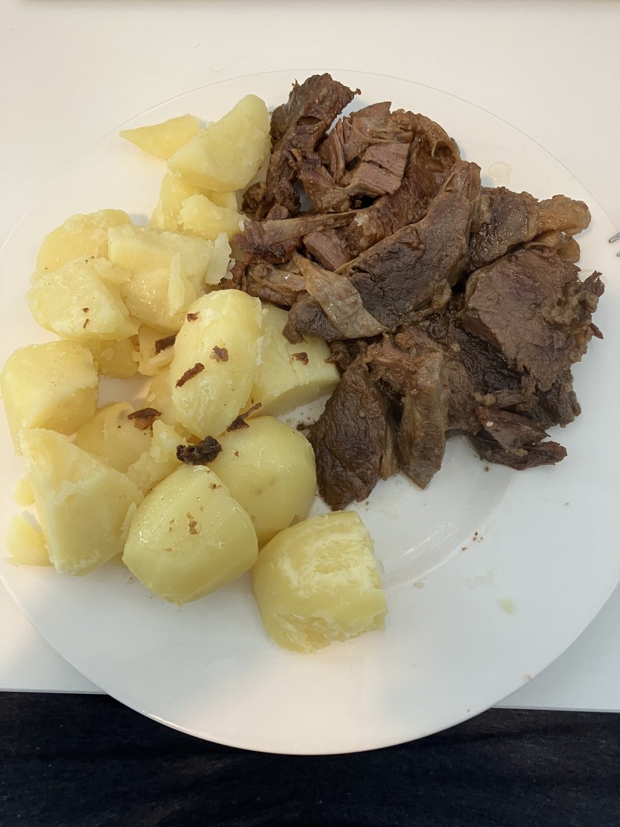 2022-06-12 17.46.01.jpg