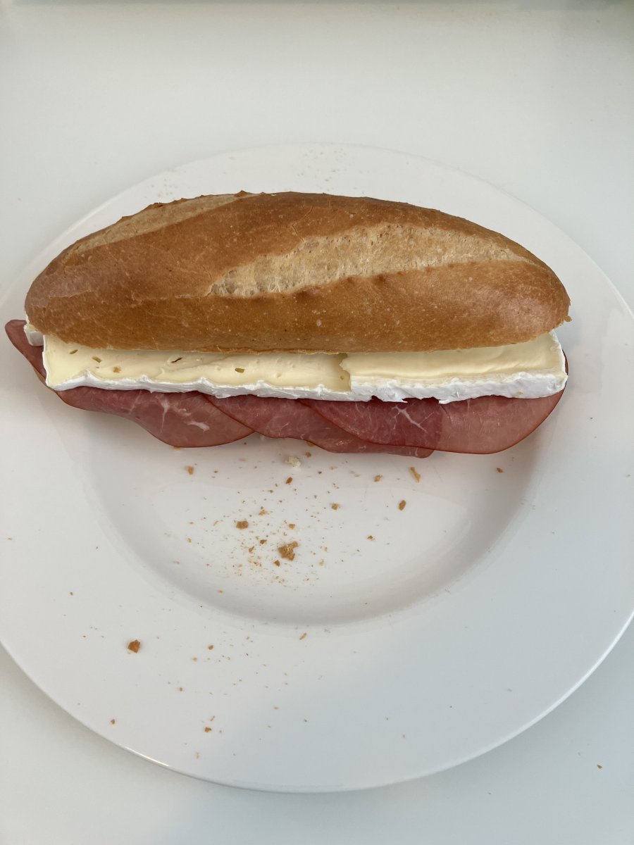 2022-06-14 11.39.23.jpg