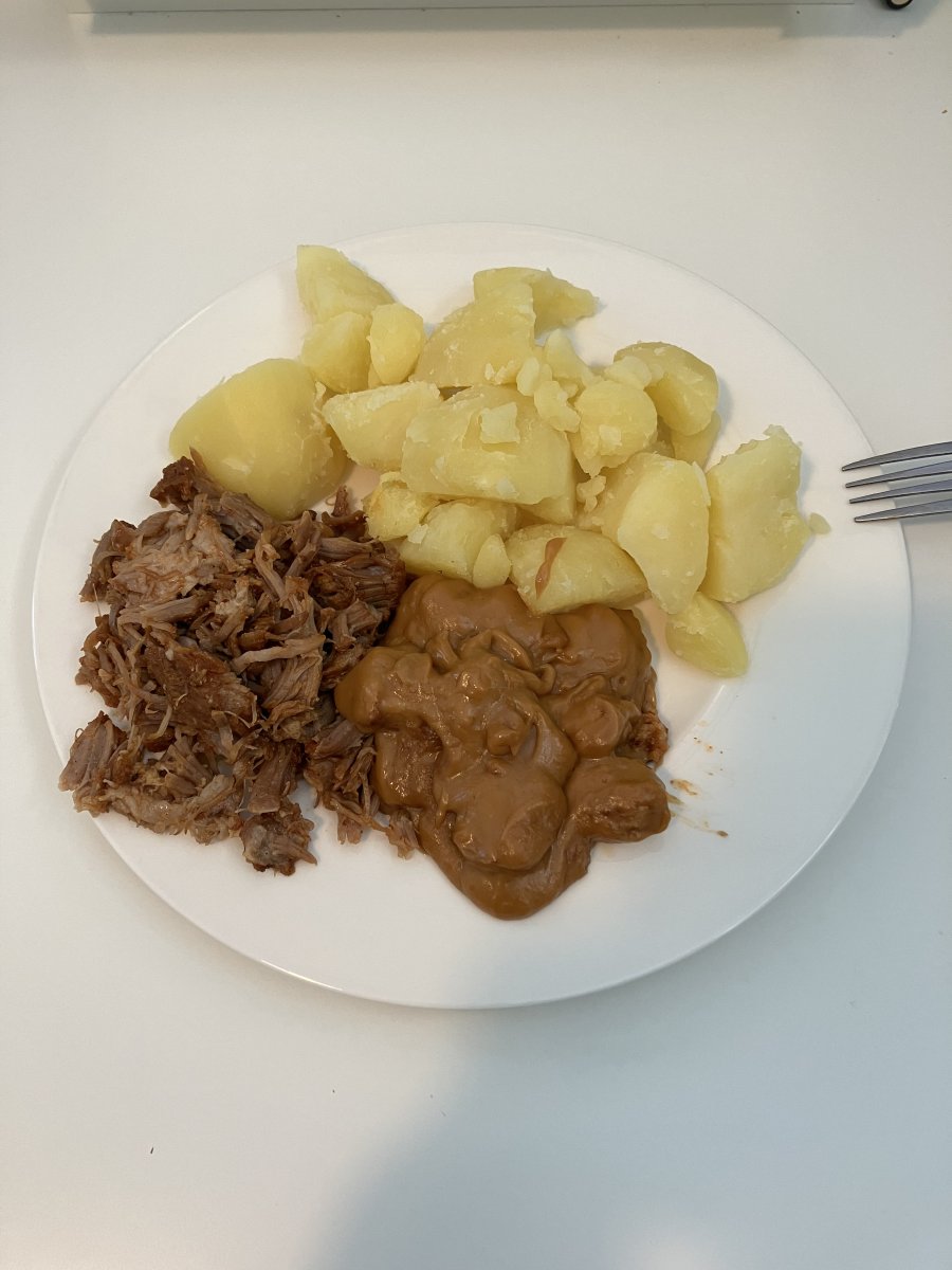 2022-06-14 18.18.41.jpg