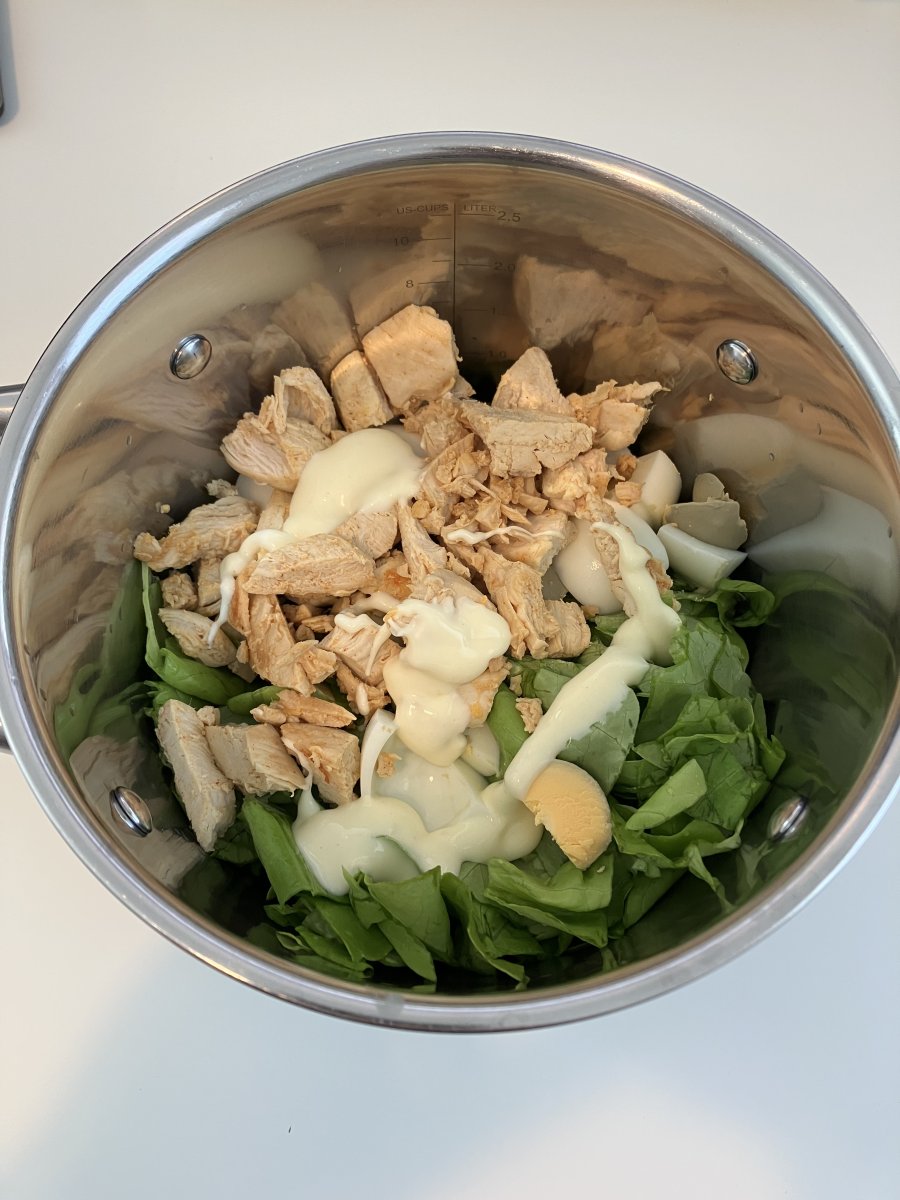 2022-06-16 10.56.17.jpg