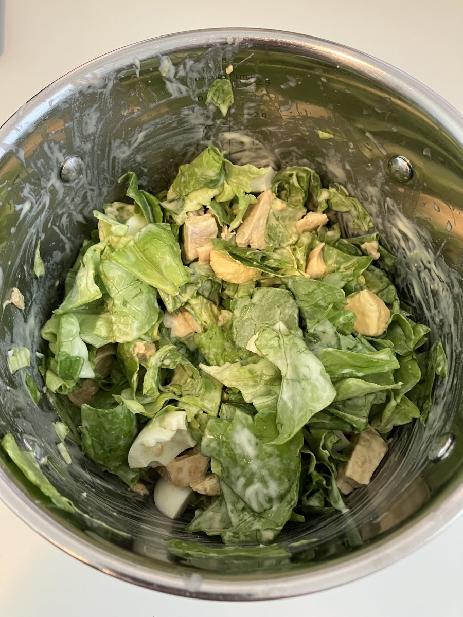 2022-06-16 10.58.38.jpg