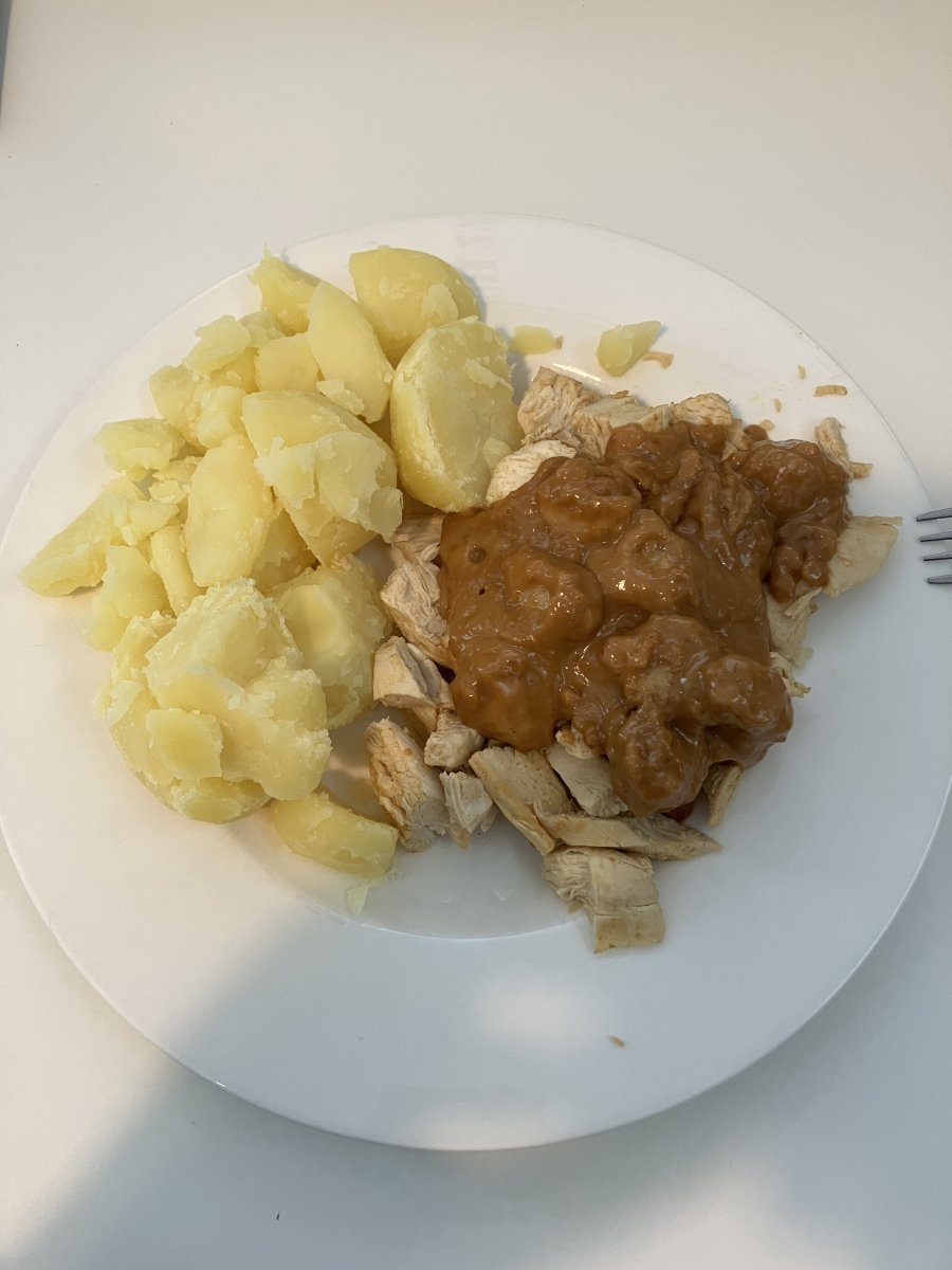 2022-06-16 18.48.42.jpg