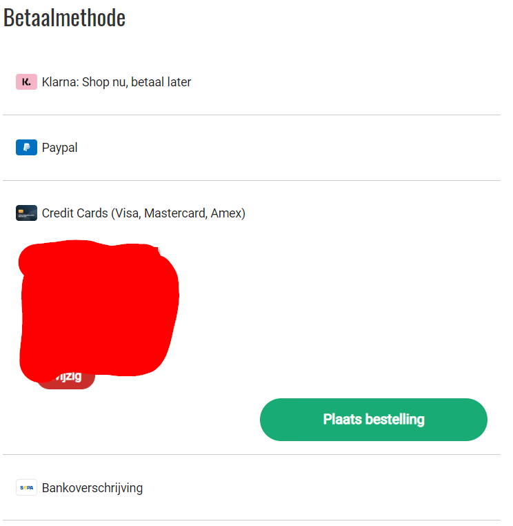 2022-08-03 04_08_39-Afrekenen XXL Nutrition.png