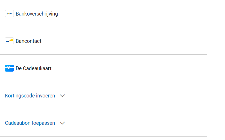 2022-08-03 04_09_36-Afrekenen XXL Nutrition.png