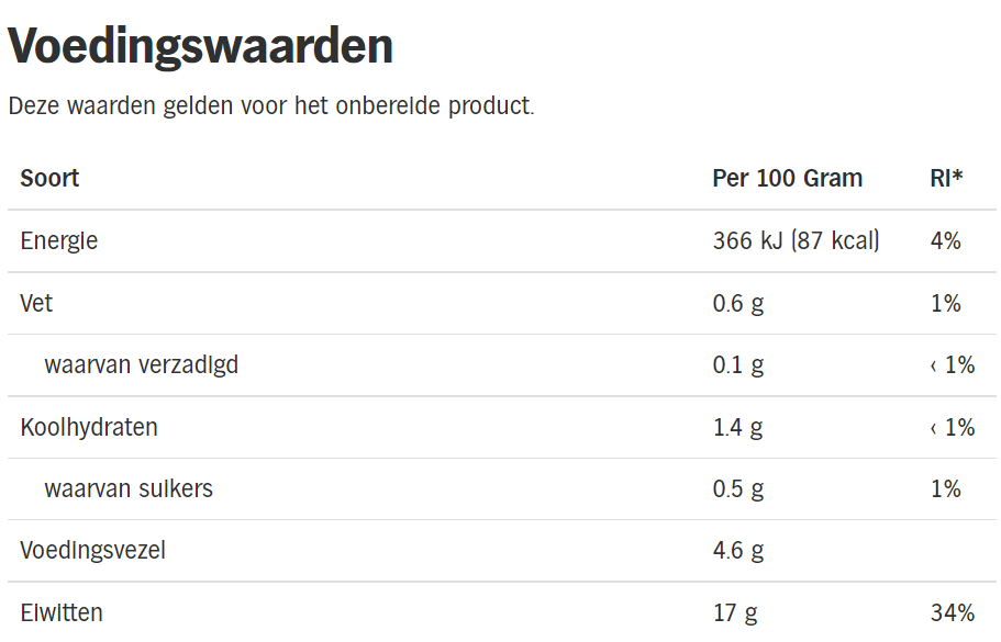 2022-08-18 15_43_28-Vivera Spekjes bestellen _ ah.nl.png