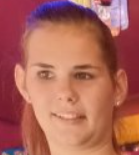 2022-08-28 17_55_46-☠ _Master of magic, God of war, Odin wanders alone._ ☠ _ Pagina 1333 _ Bod...png