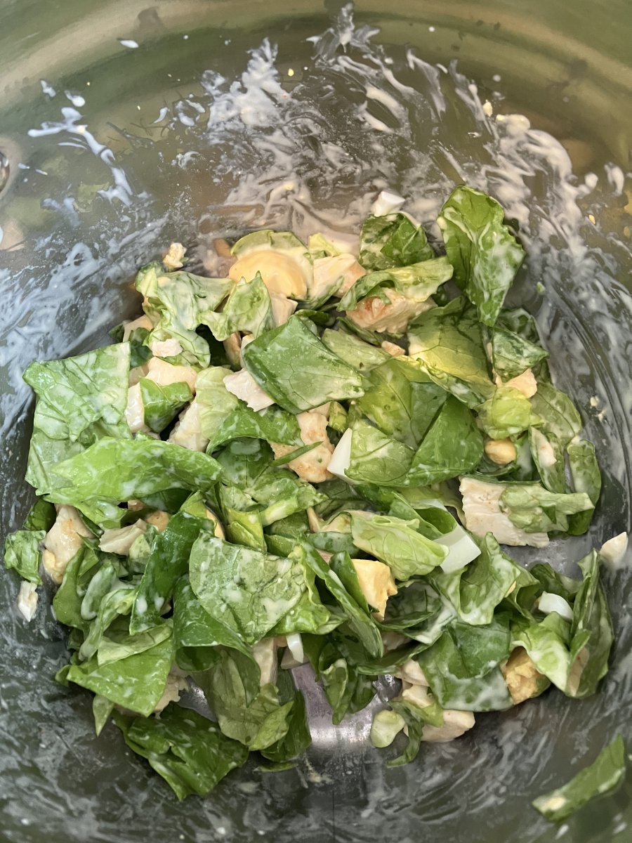 2022-09-19 12.30.12.jpg