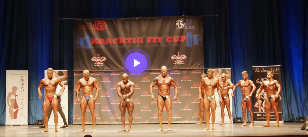 2022-09-25 18_17_26-NPC Benelux Livestream.png