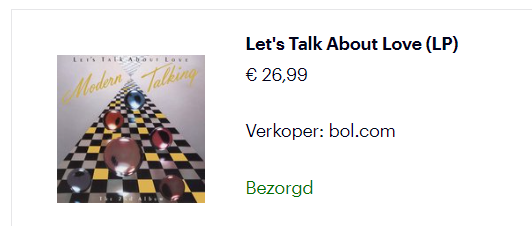 2022-10-13 21_21_43-bol.com _ Account _ Bestelling 1386699351.png