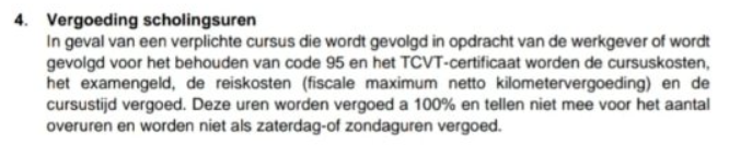 2022-11-04 12_05_56-Sticky - Wat maakt(e) vandaag jouw dag goed_ _ Pagina 8261 _ Bodybuilding....png