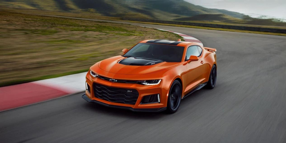 2022-camaro-masthead-01.jpg