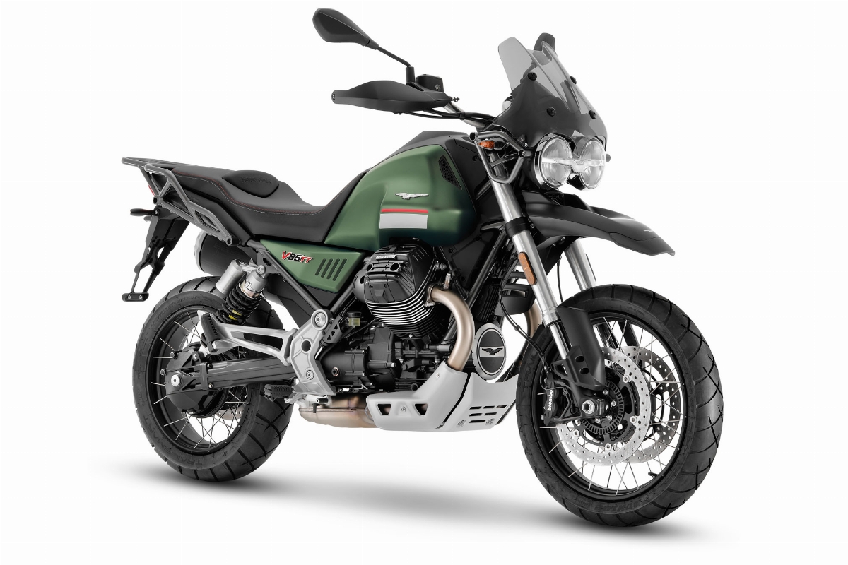 2022-Moto-Guzzi-V85-TT1.jpg