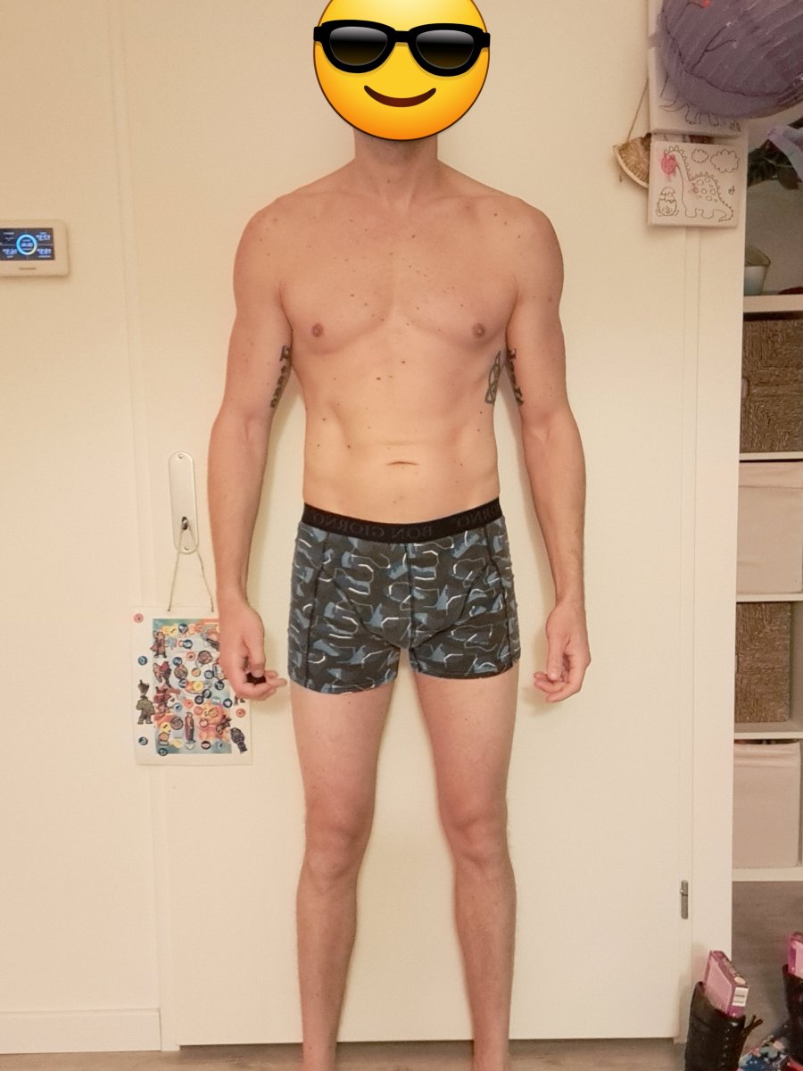 20221119_064546 (1).jpg