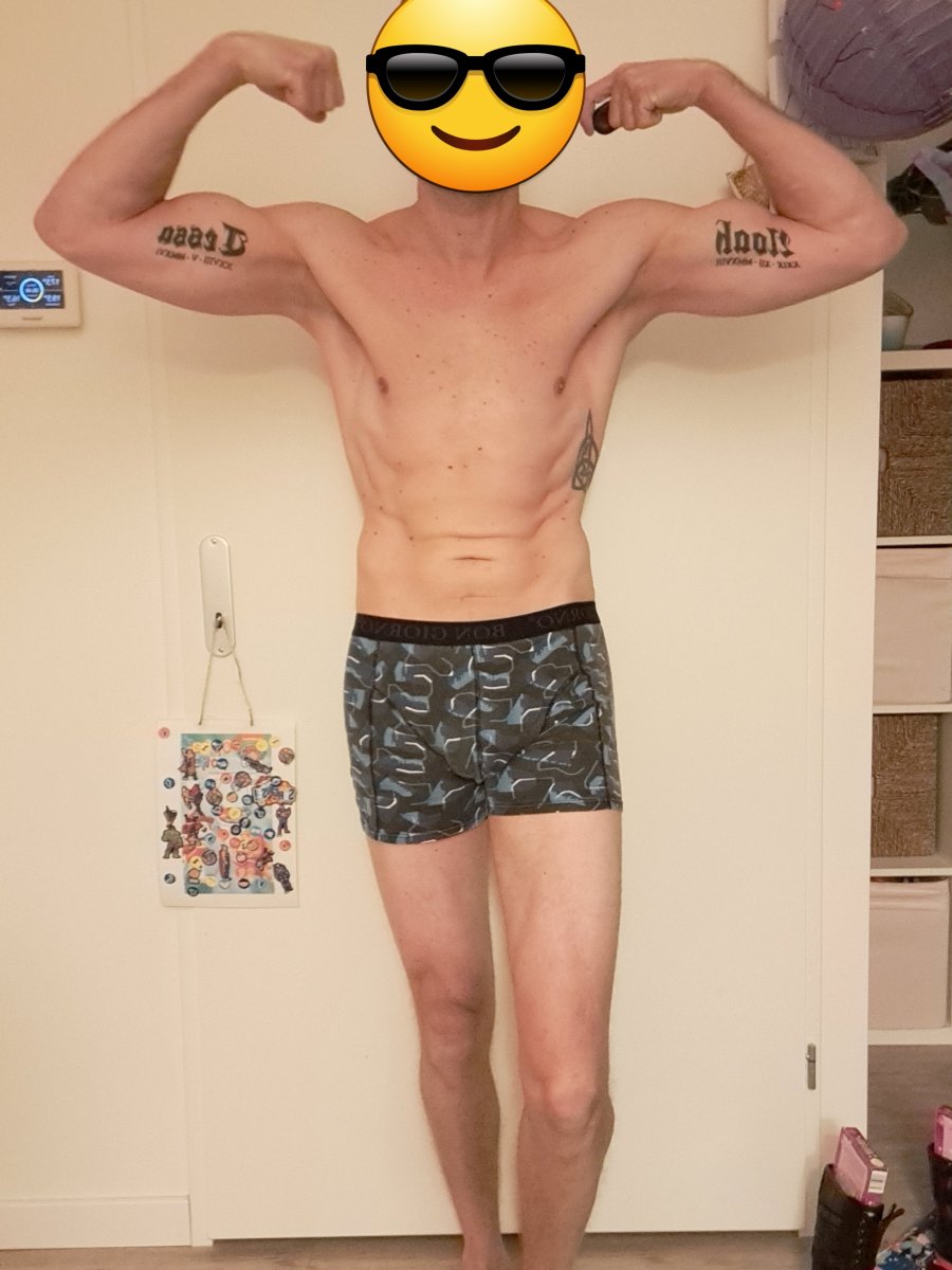 20221119_064557 (1).jpg